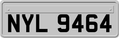 NYL9464