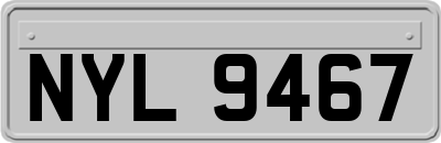 NYL9467