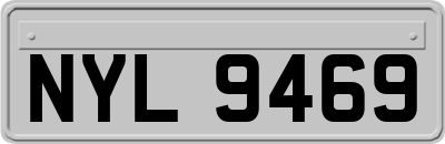 NYL9469