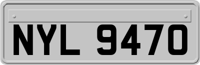 NYL9470