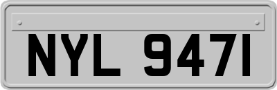 NYL9471