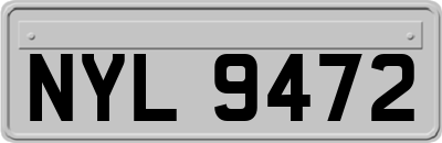 NYL9472