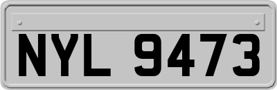 NYL9473