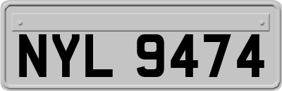 NYL9474
