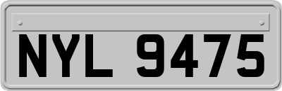 NYL9475