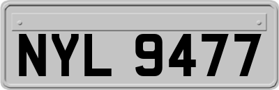 NYL9477