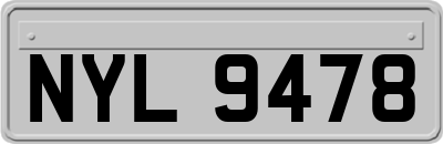 NYL9478