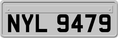 NYL9479