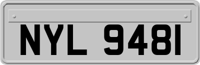 NYL9481