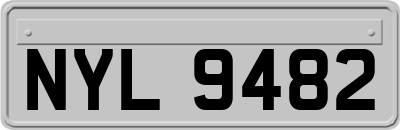 NYL9482