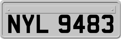 NYL9483