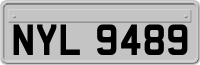 NYL9489