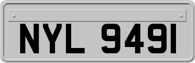 NYL9491