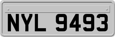 NYL9493