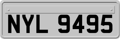 NYL9495