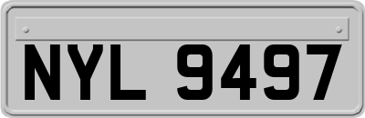 NYL9497