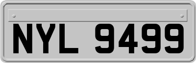NYL9499
