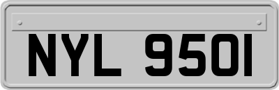 NYL9501