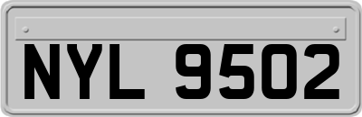 NYL9502