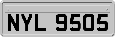 NYL9505
