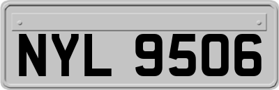 NYL9506