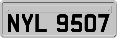 NYL9507