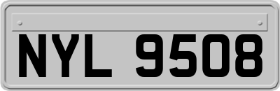 NYL9508