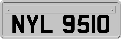 NYL9510