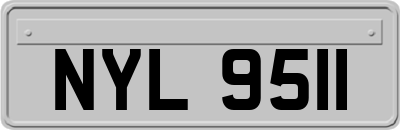 NYL9511