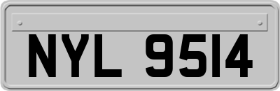 NYL9514