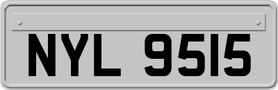 NYL9515