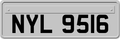 NYL9516