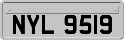NYL9519