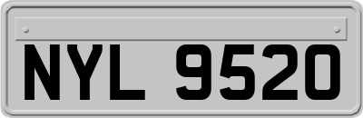 NYL9520