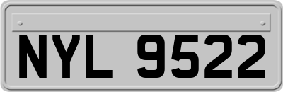 NYL9522
