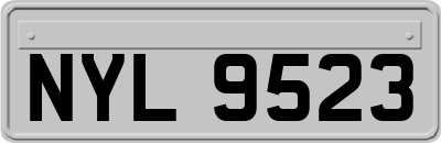 NYL9523