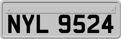 NYL9524