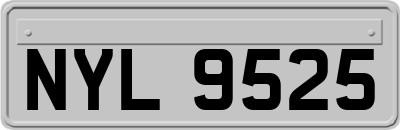 NYL9525