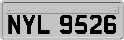 NYL9526