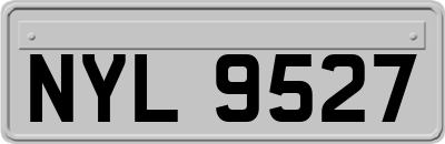 NYL9527