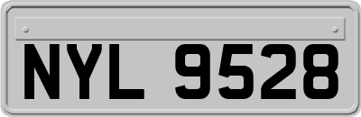 NYL9528