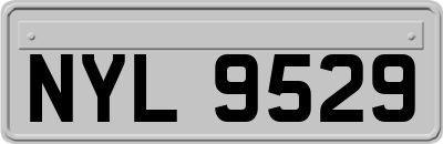 NYL9529