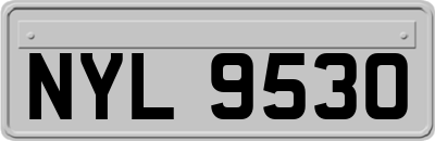 NYL9530