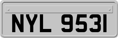 NYL9531