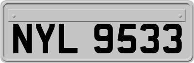NYL9533