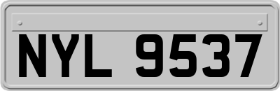 NYL9537