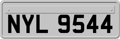 NYL9544