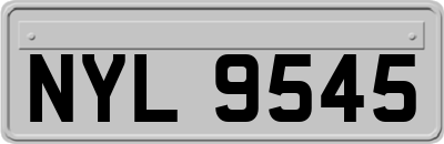 NYL9545