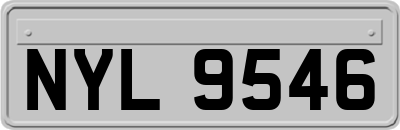 NYL9546