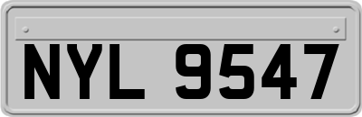 NYL9547